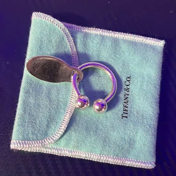 ⛔️TRADED WITH DEVS⛔️ - Picture 3 of 5